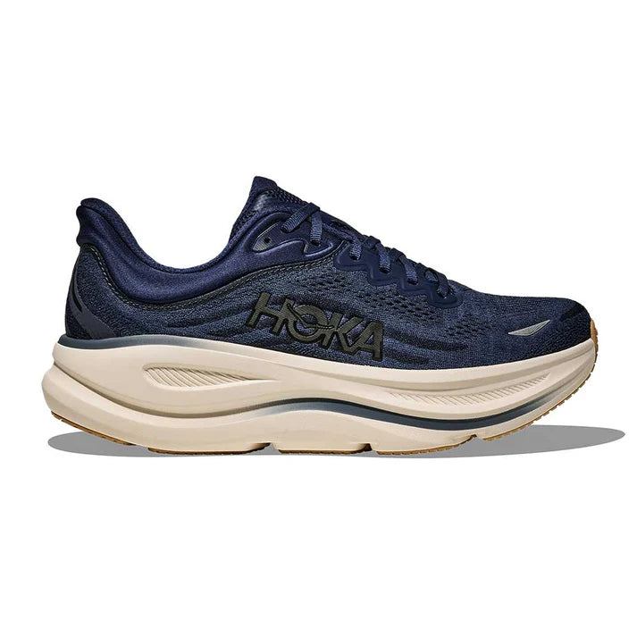 Bondi 9 WIDE Men's