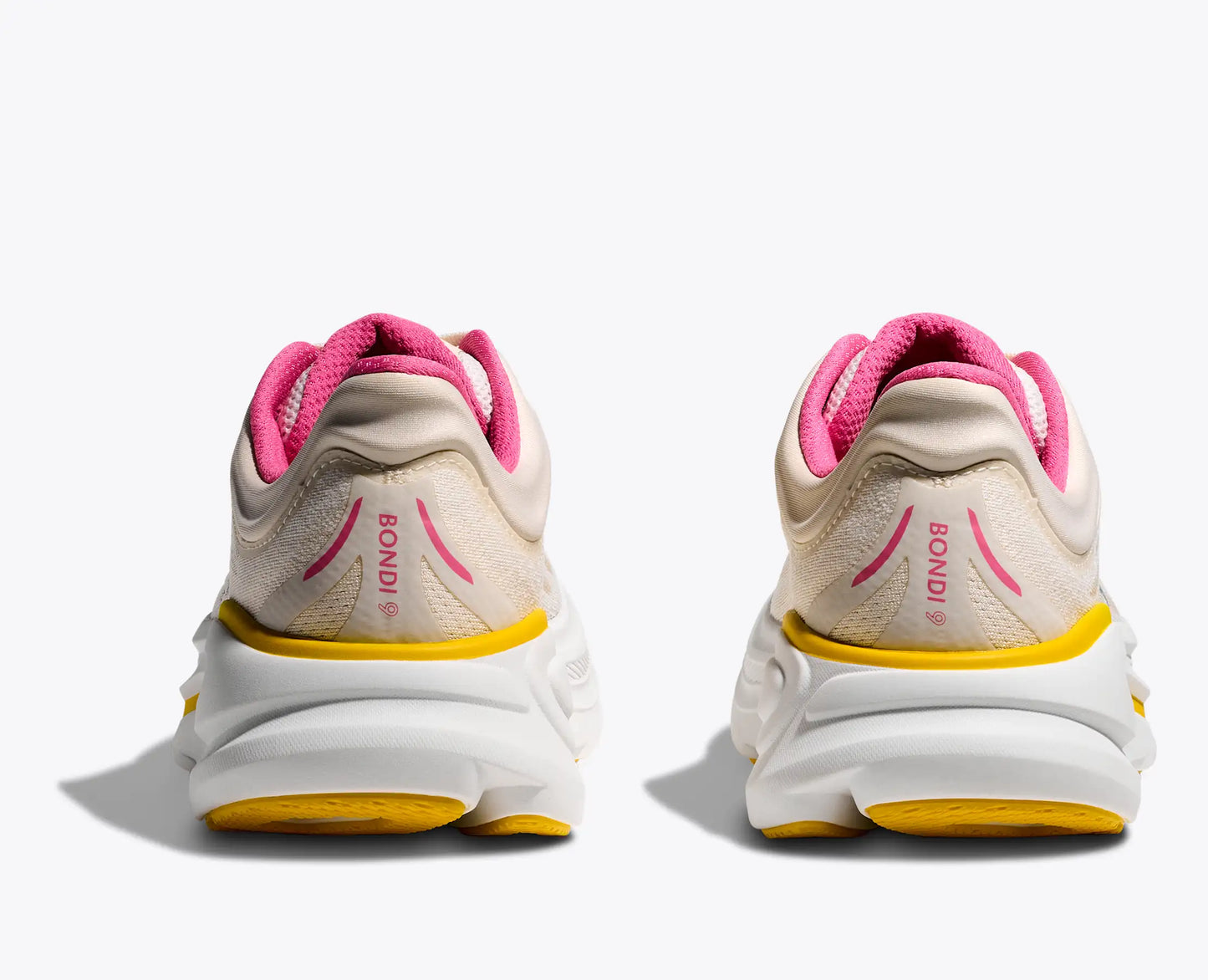 Bondi 9 WIDE Women's