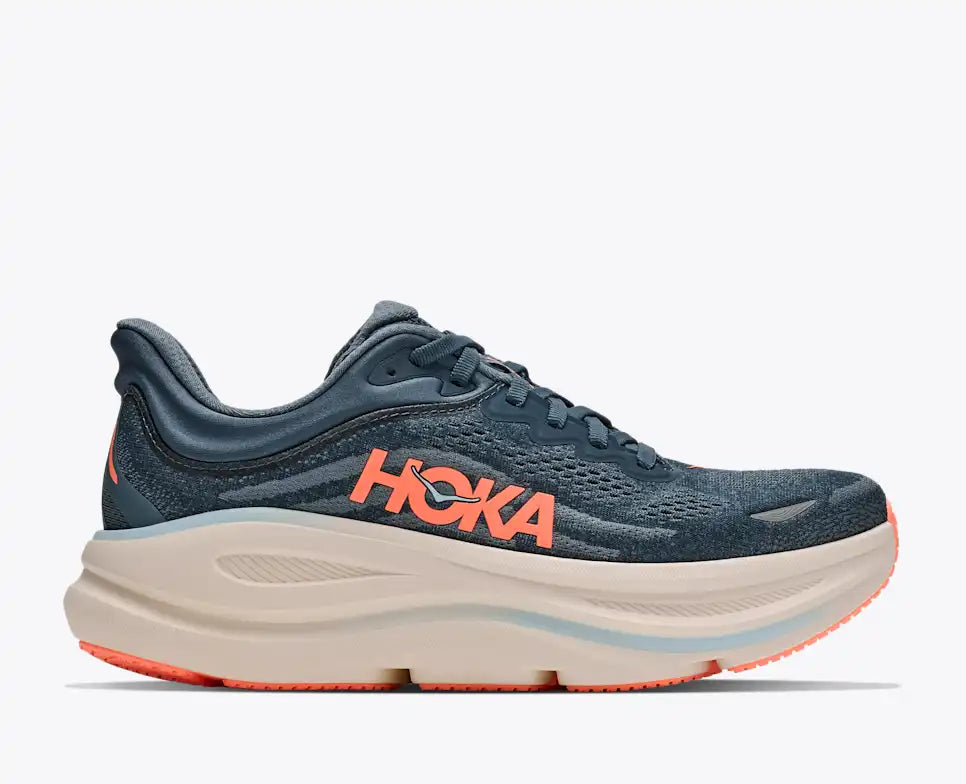 Bondi 9 Women's