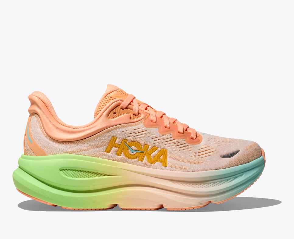 Bondi 9 Women's