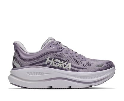Bondi 9 Women's
