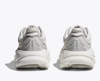 Bondi 9 Women's