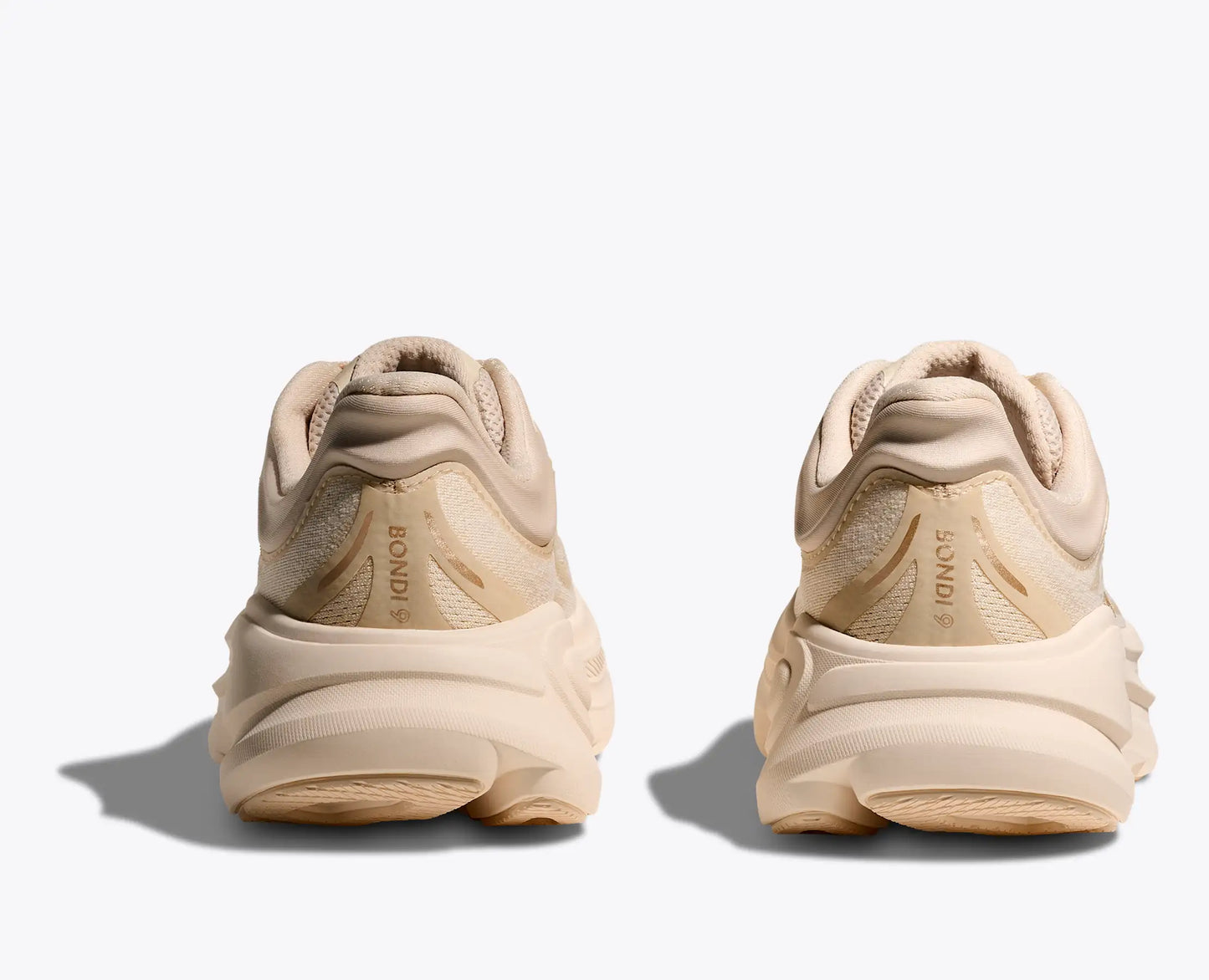 Bondi 9 WIDE Women's