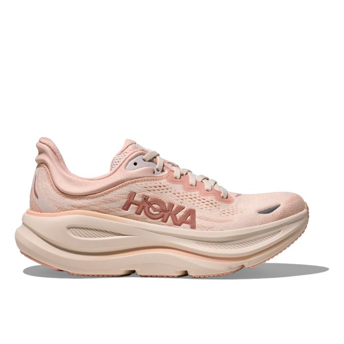 Bondi 9 Women's