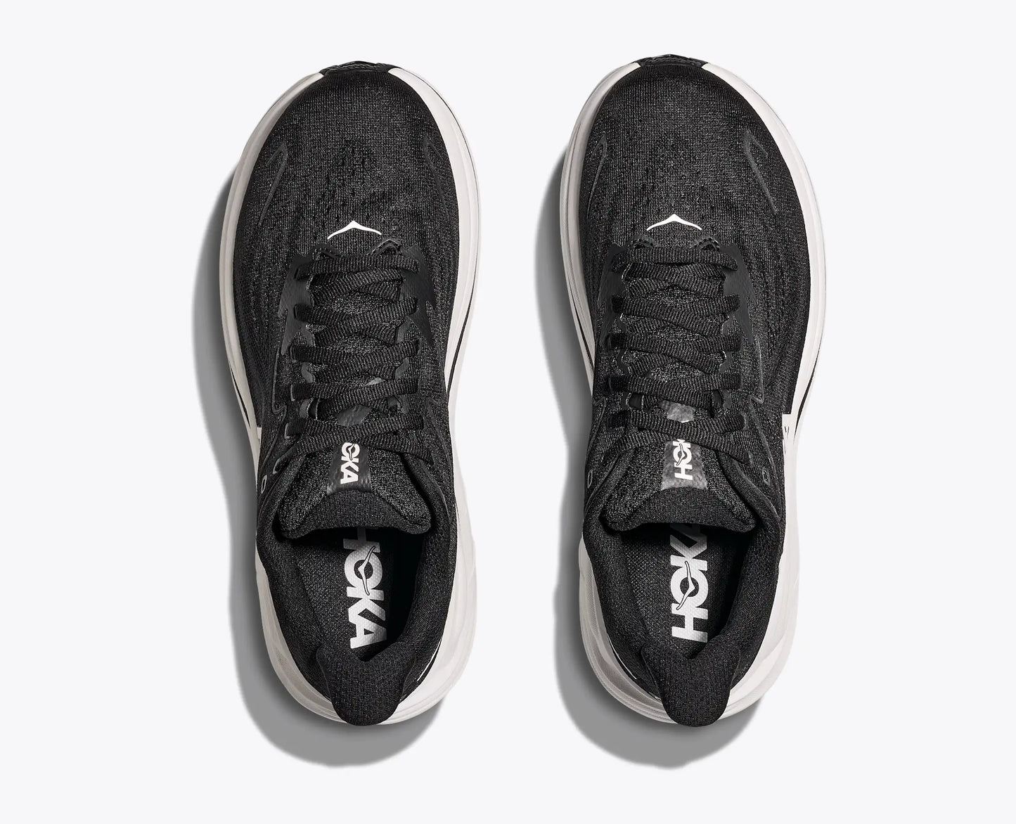 Clifton 10 WIDE Men's