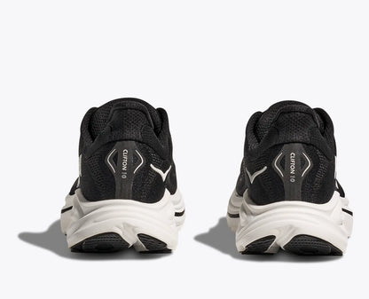 Clifton 10 WIDE Men's