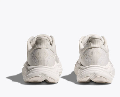 Clifton 10 WIDE Men's