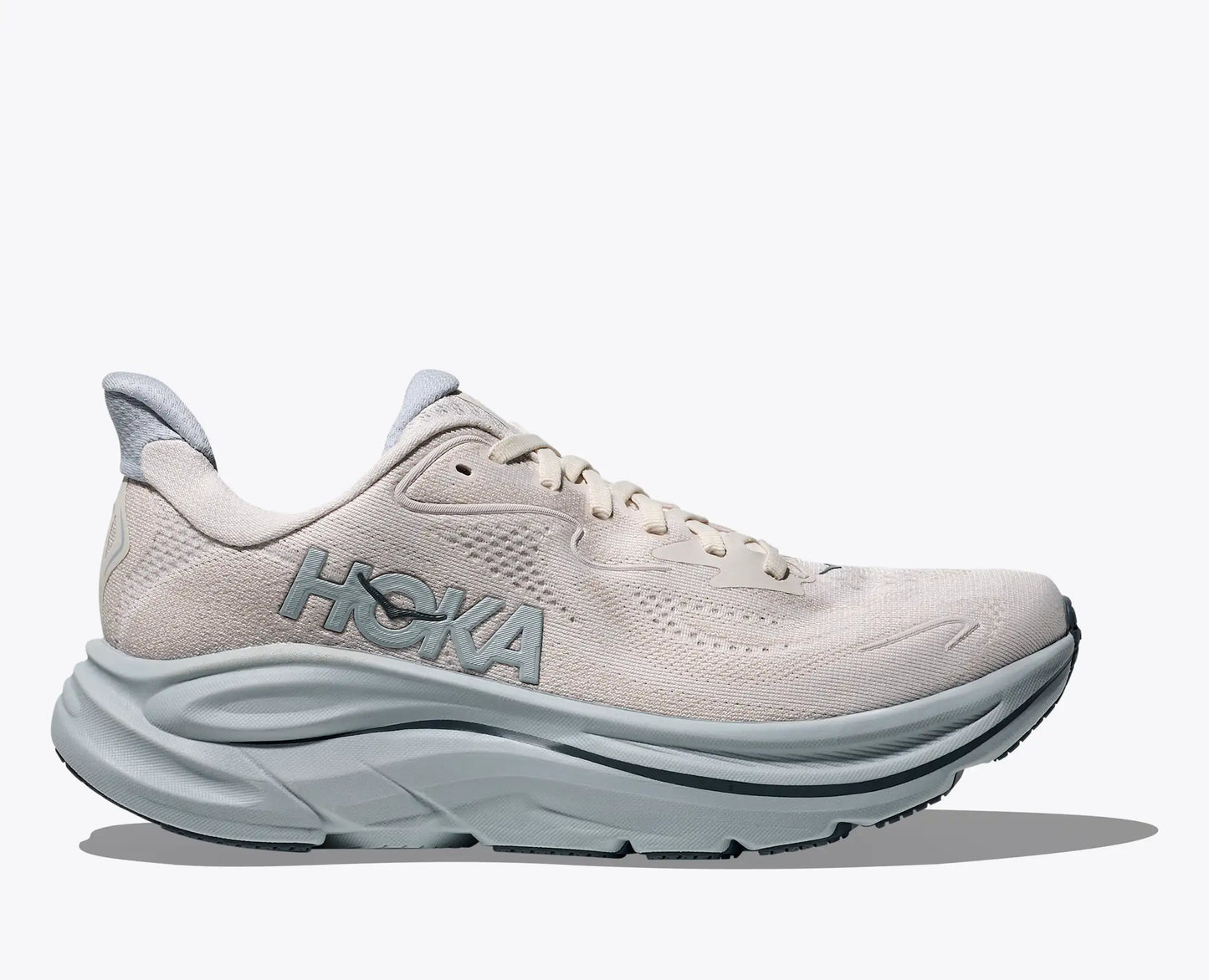 Clifton 10 Women's