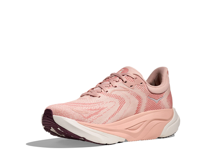 Arahi 8 Women's