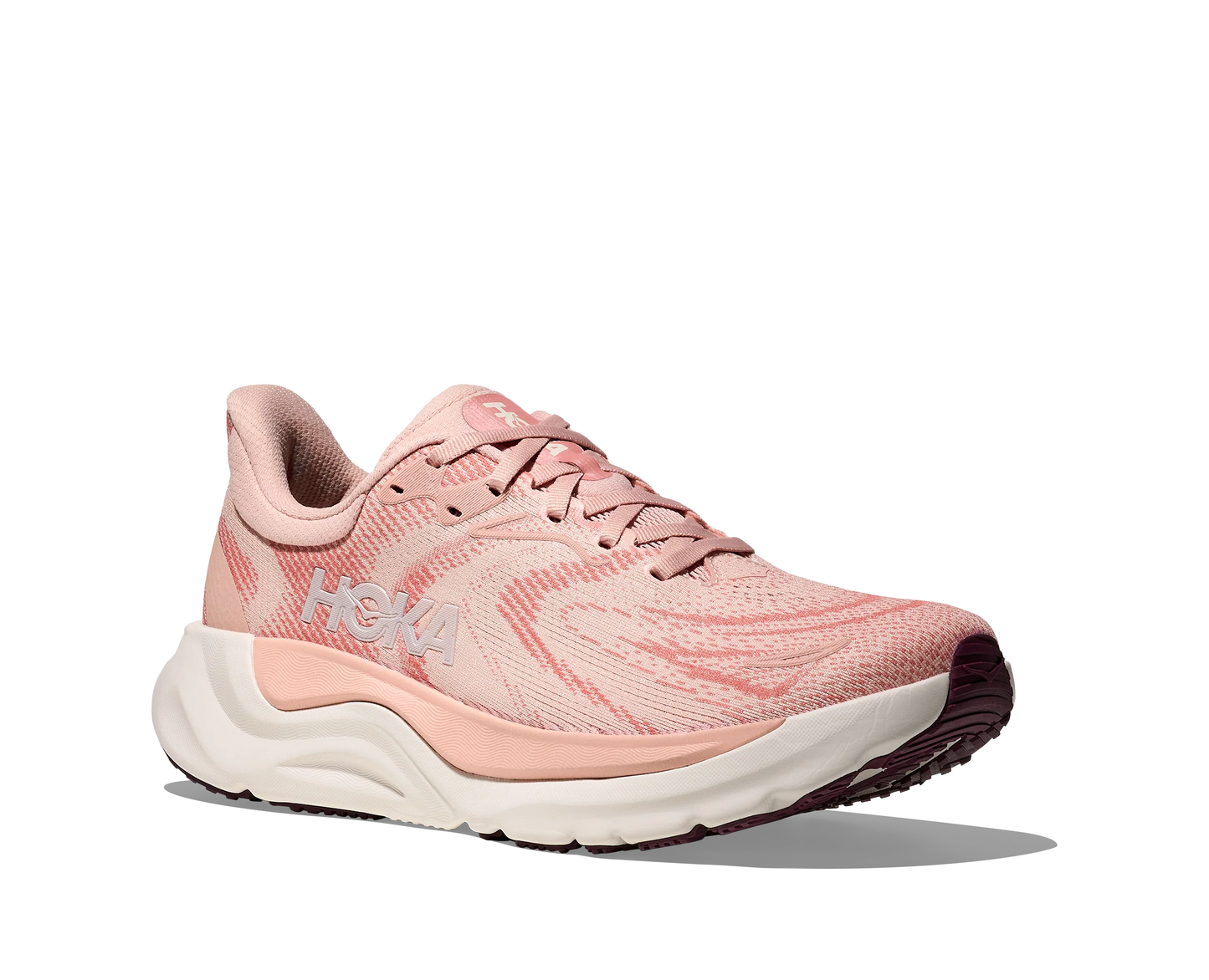 Arahi 8 Women's