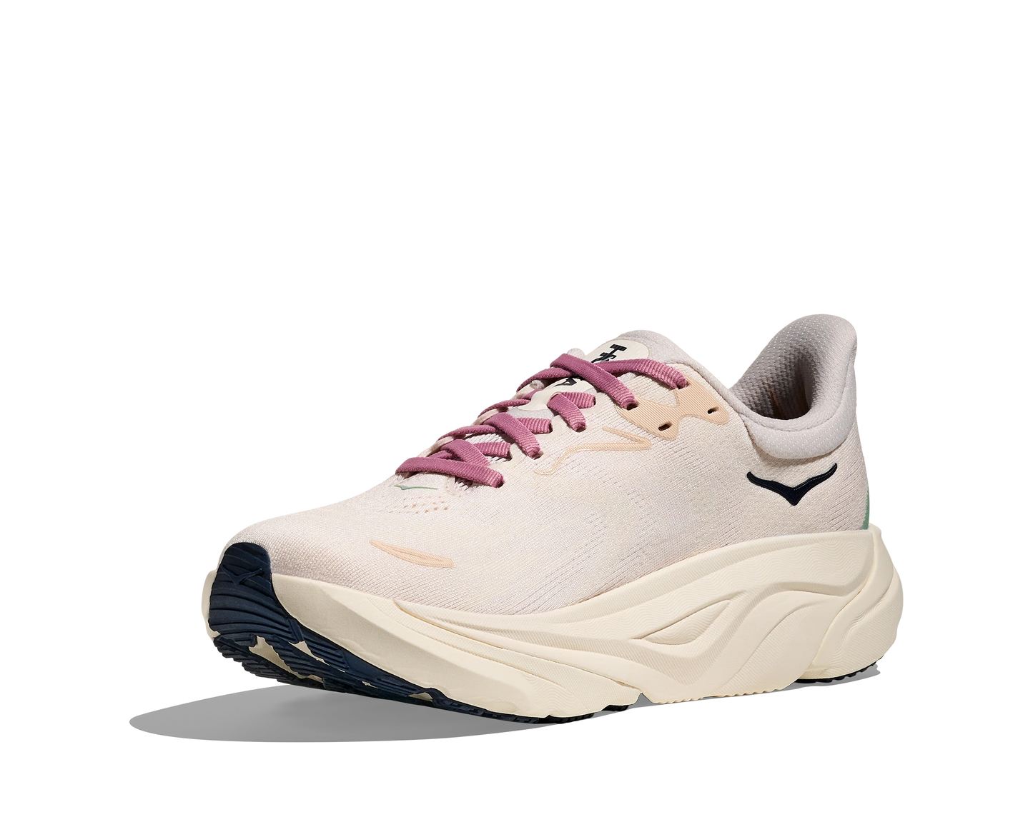 Arahi 8 Women's