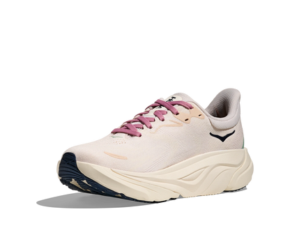 Arahi 8 Women's