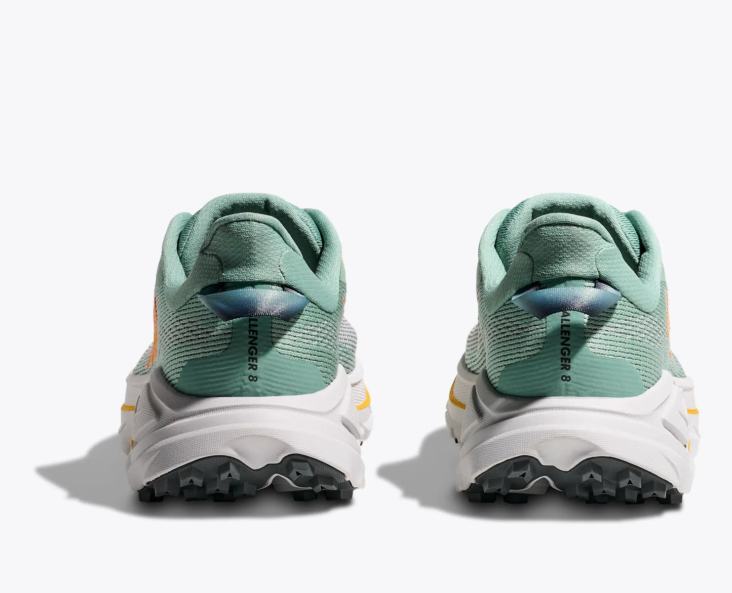 Challenger 8 Women's