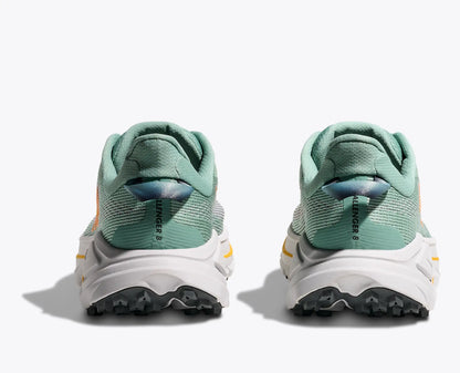 Challenger 8 Women's