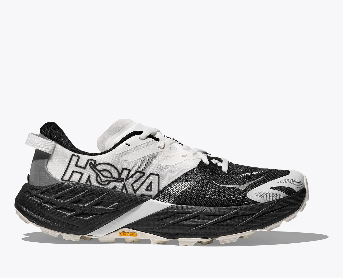 Speedgoat 7 Men's