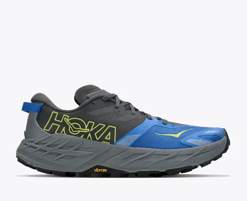 Speedgoat 7 Men's