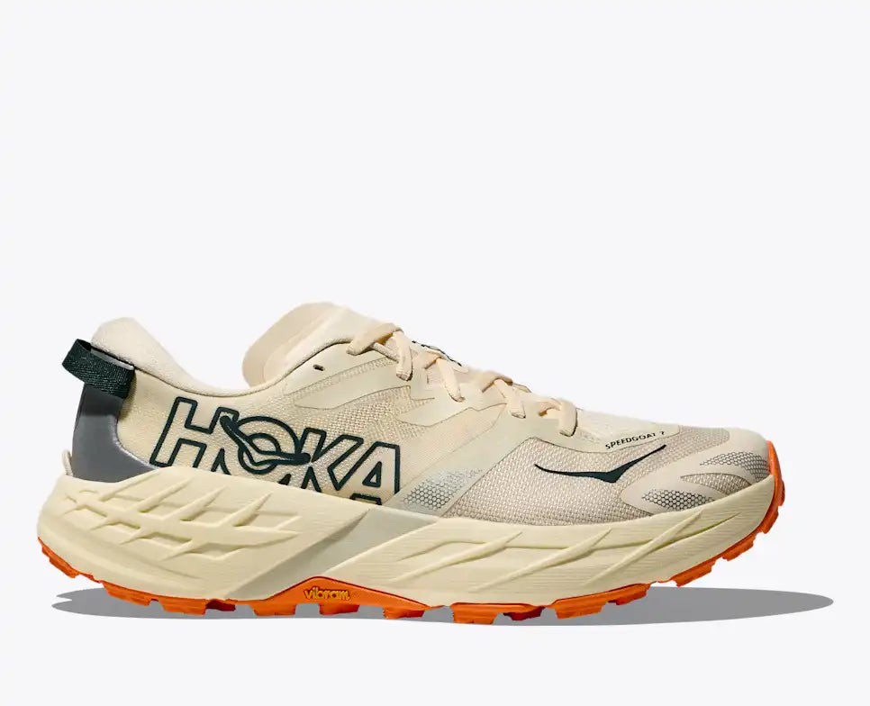 Speedgoat 7 Men's