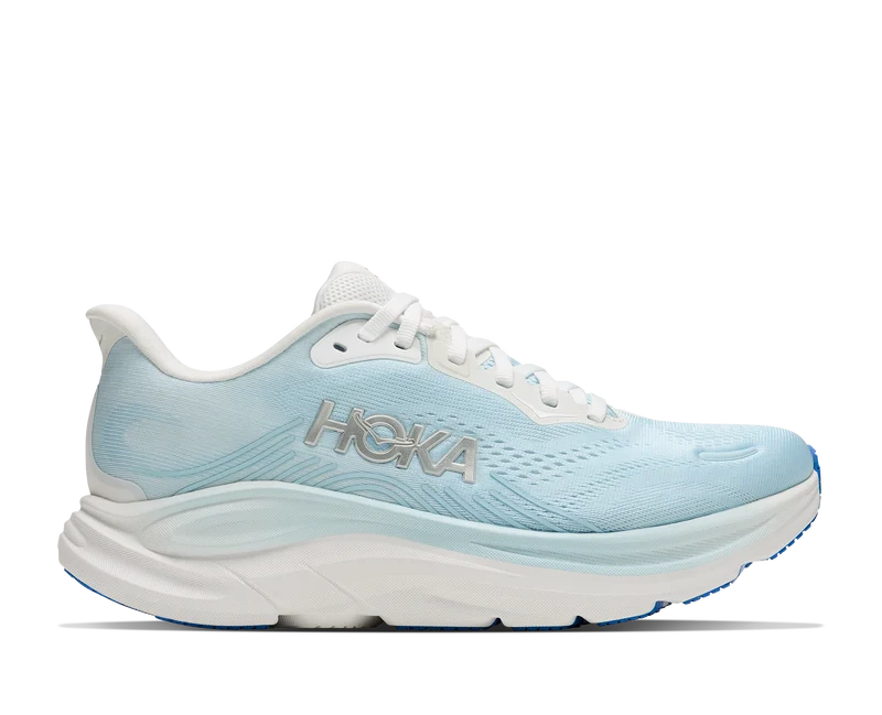 Clifton 11 Women's