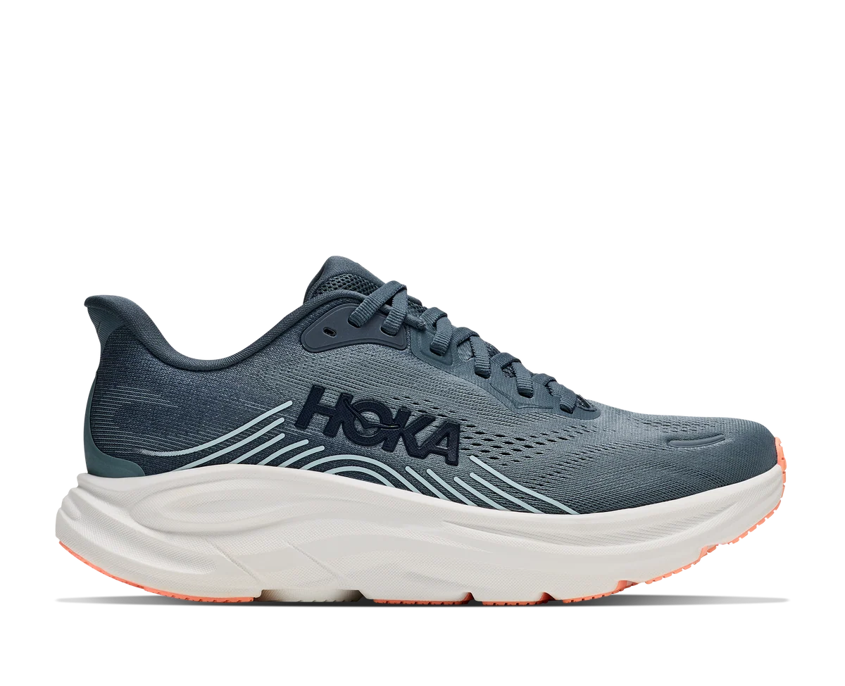 Clifton 11 Women's