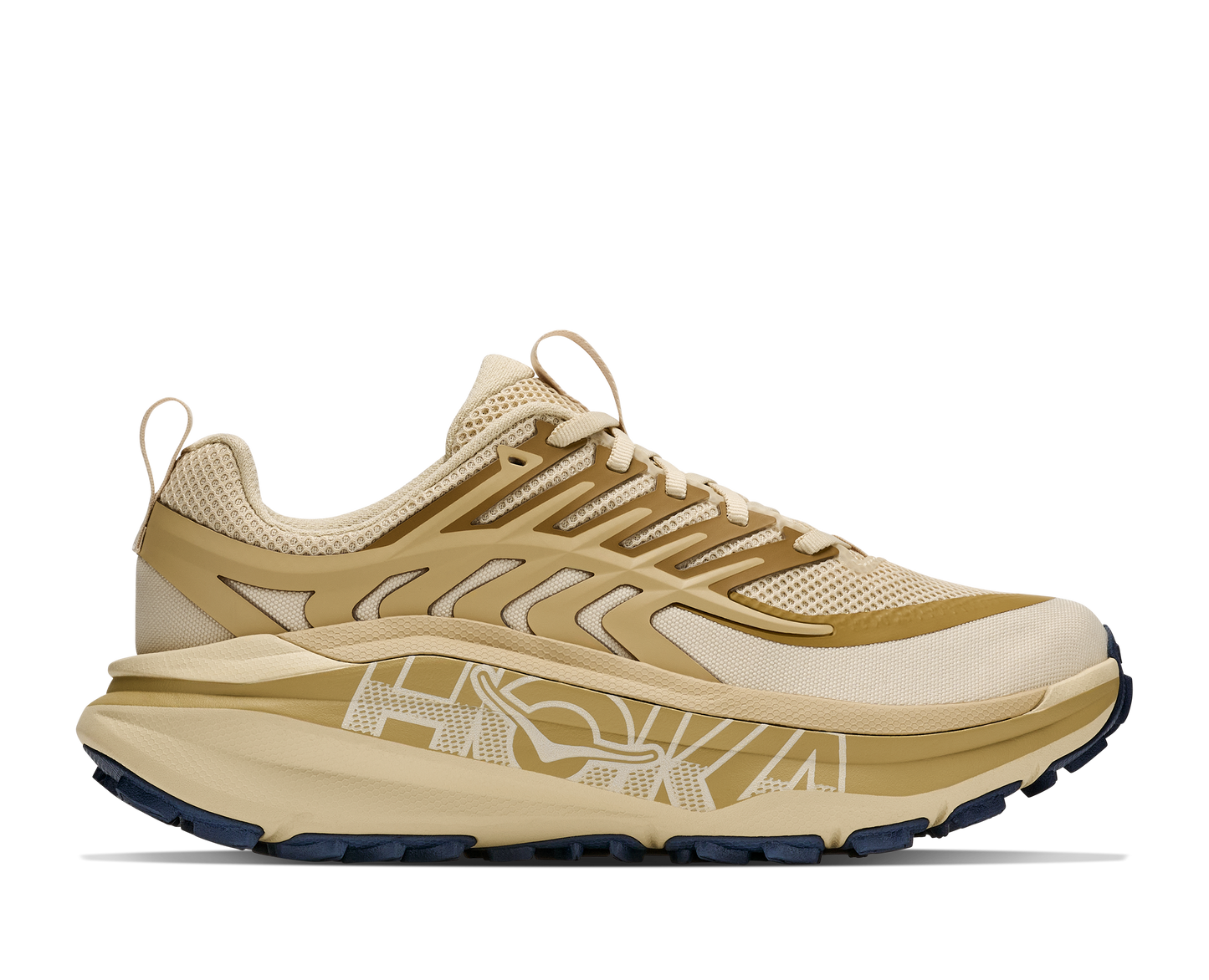 Stinson 8 Women's