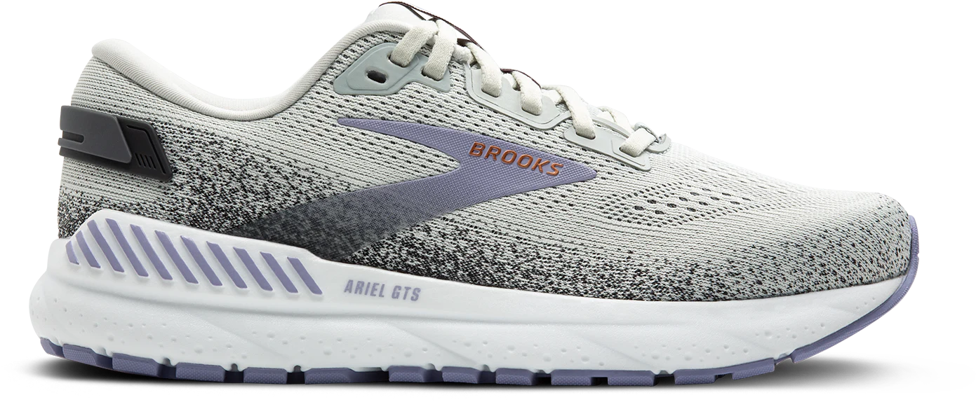 Ariel GTS 24 Women's