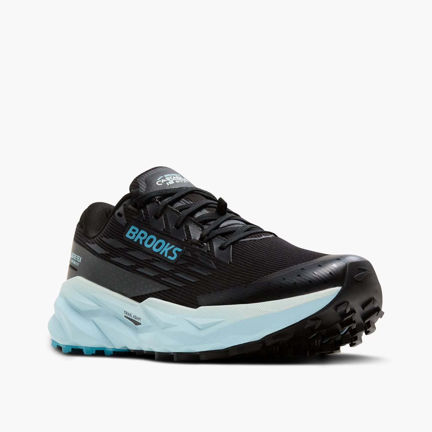 Cascadia 19 GTX Women's