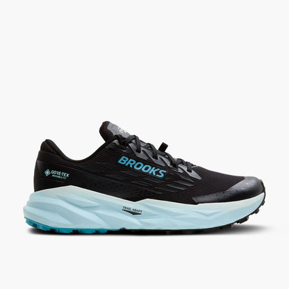 Cascadia 19 GTX Women's