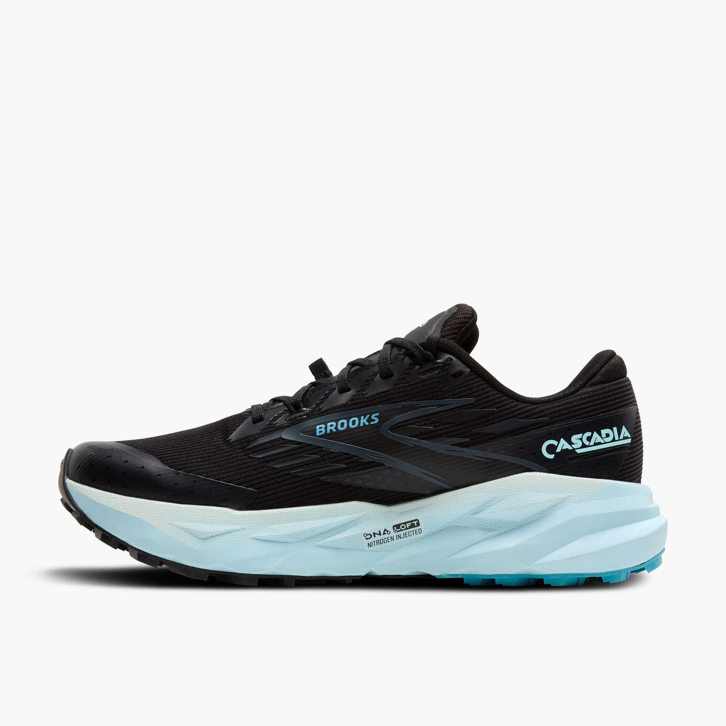 Cascadia 19 GTX Women's