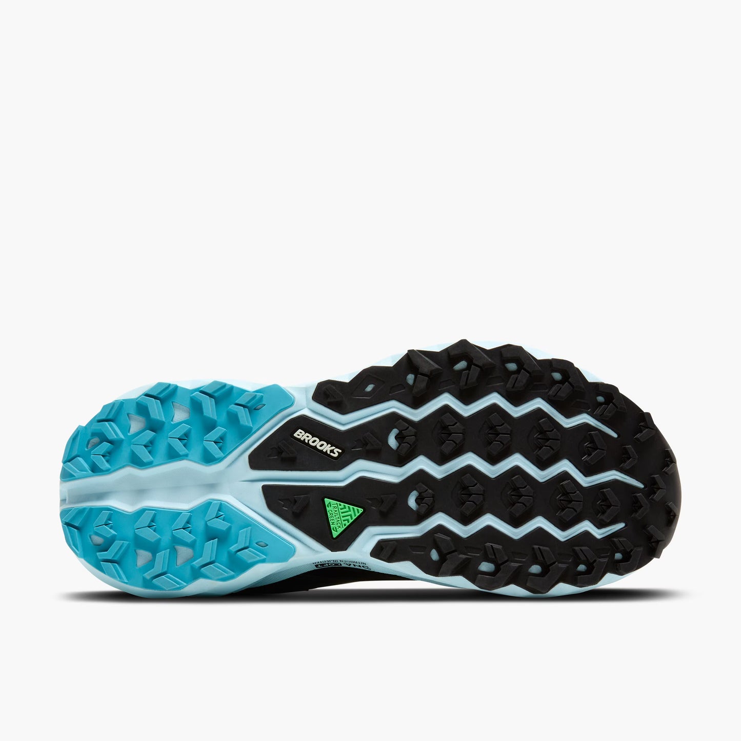 Cascadia 19 GTX Women's