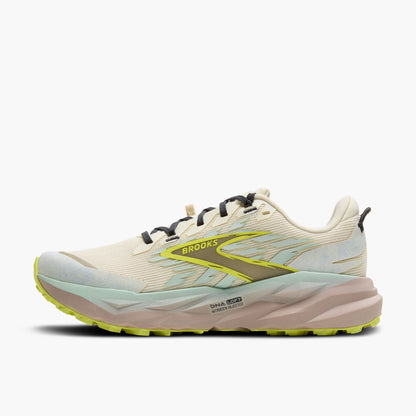 Cascadia 19 Women's