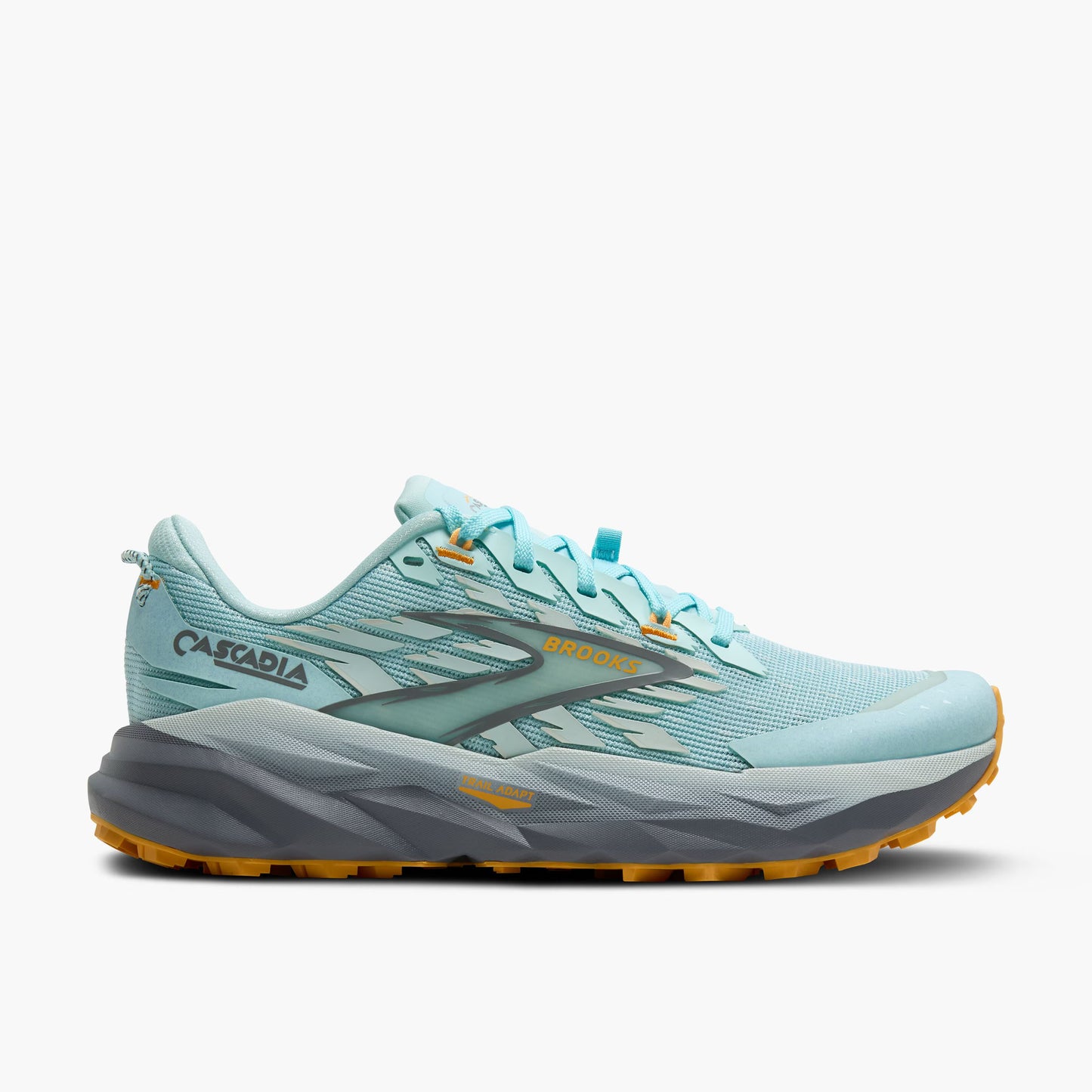 Cascadia 19 Women's