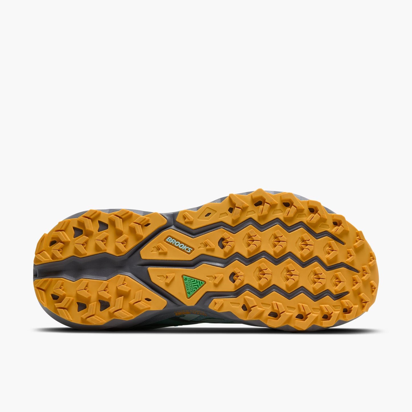 Cascadia 19 Women's