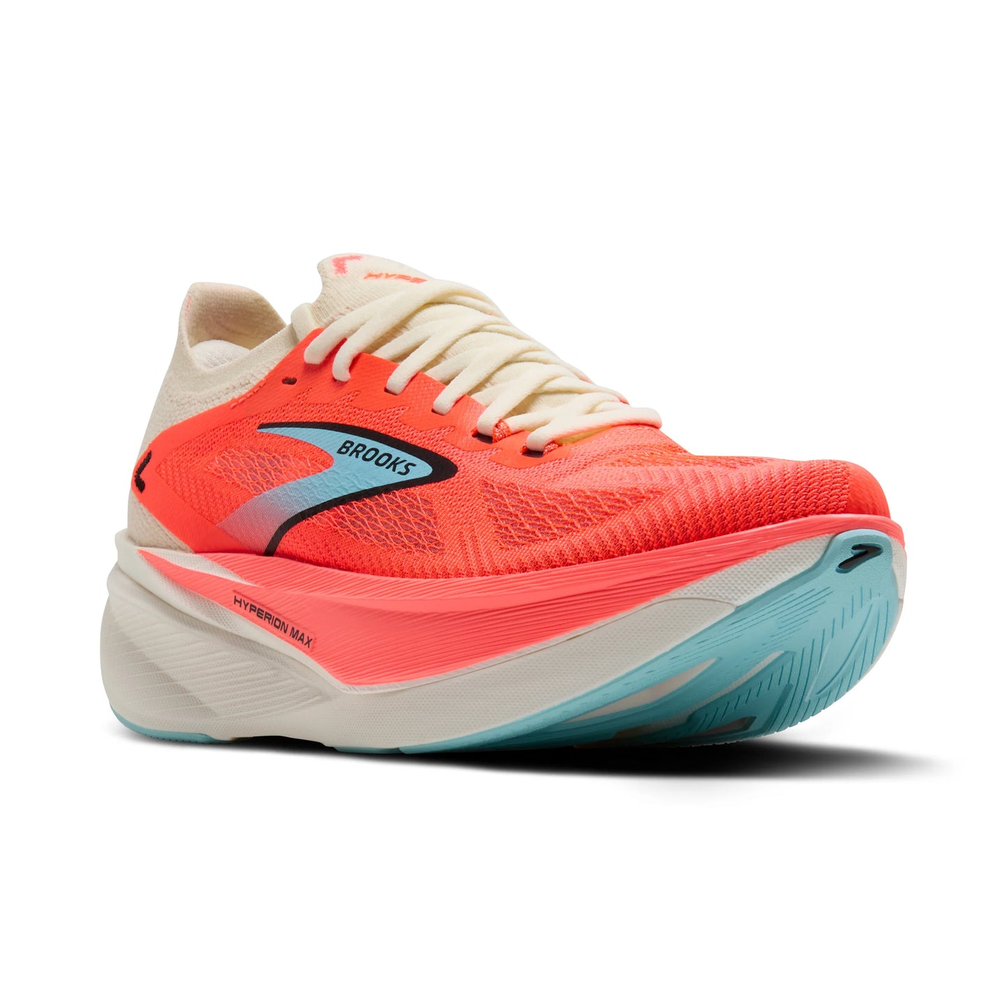 Hyperion Max 3 Women's