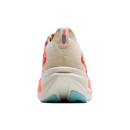 Hyperion Max 3 Women's