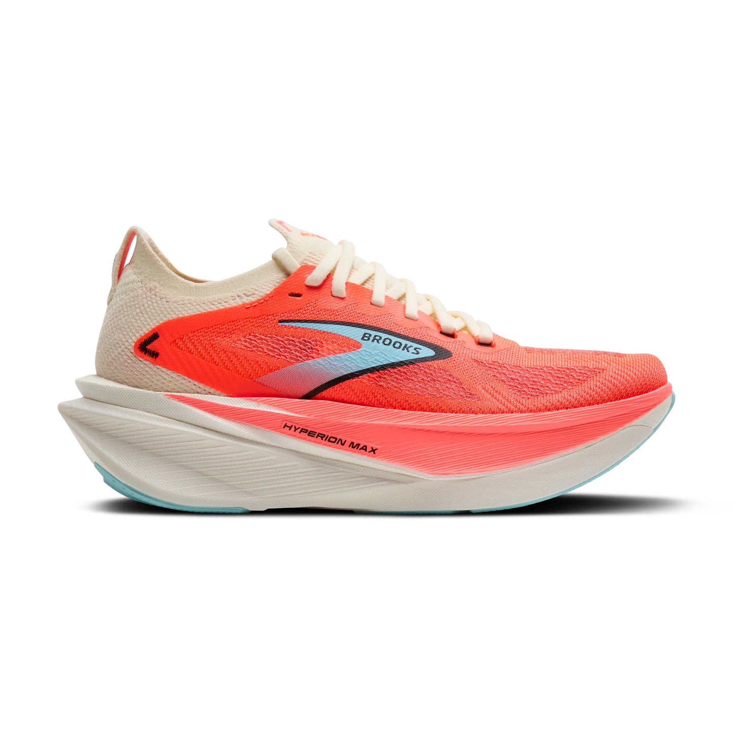 Hyperion Max 3 Women's