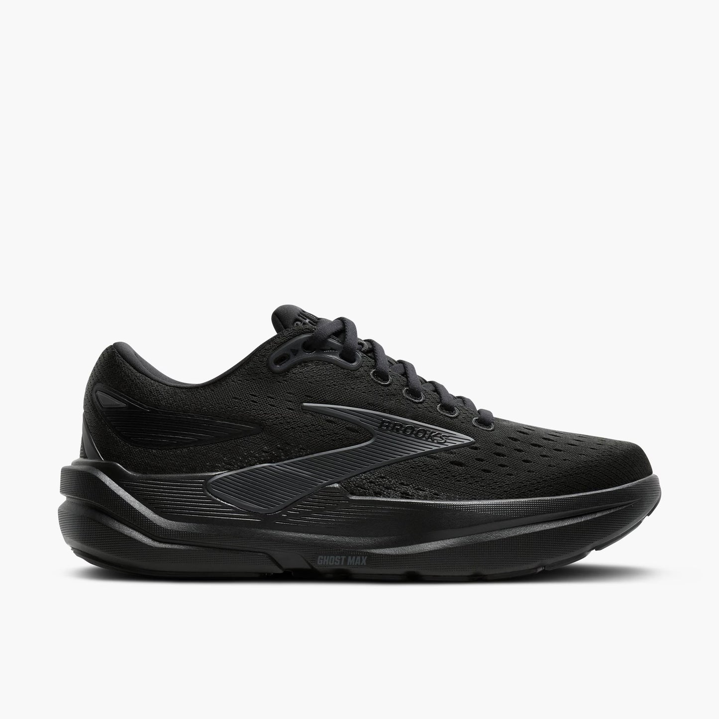Ghost Max 3 Women's