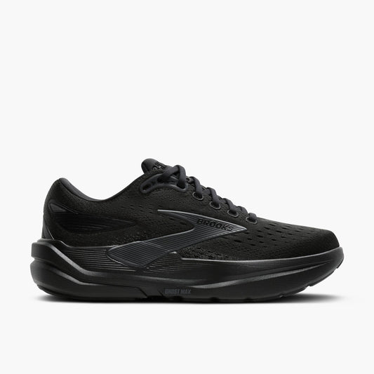 Ghost Max 3 Women's