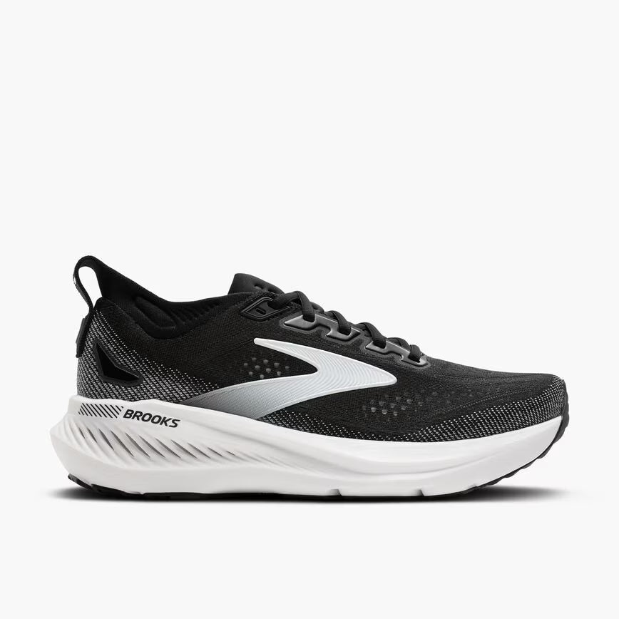 Glycerin GTS 23 Women's
