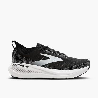 Glycerin GTS 23 Women's