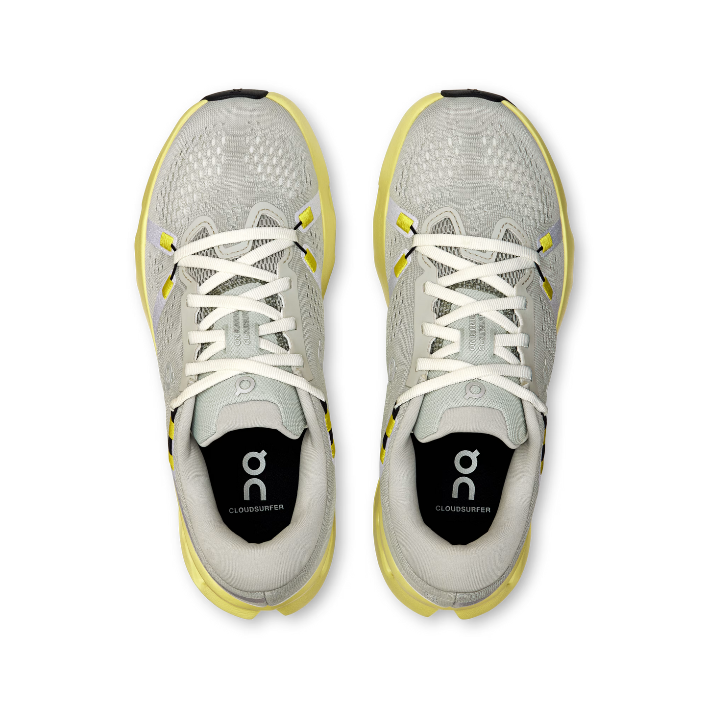 Cloudsurfer 2 Women's