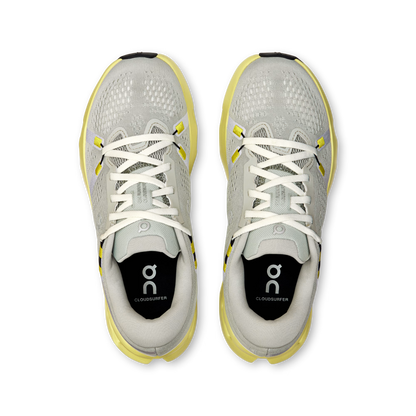 Cloudsurfer 2 Women's