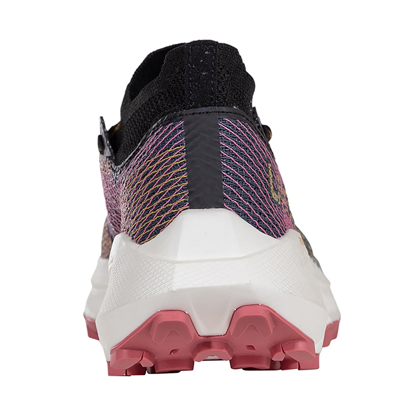 Prodigio Pro Women's