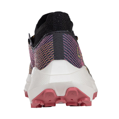 Prodigio Pro Women's