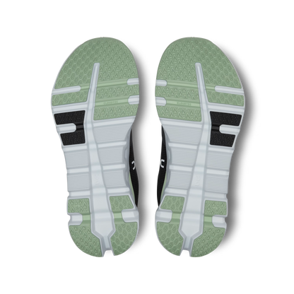 Cloudrunner 2 Women's