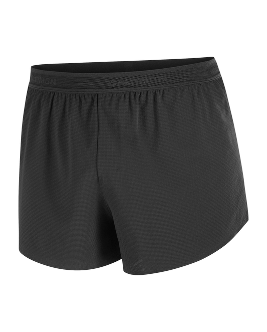 Sense Aero Split 3" Shorts Men's