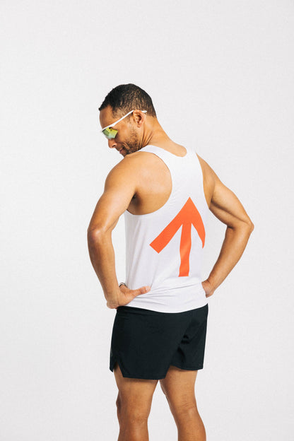 AROW Singlet V2 Unisex