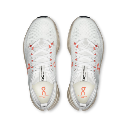 Cloudsurfer Max Women's