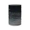 Original Ecostretch Neckwear