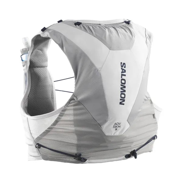 Adv Skin 5 Set (2025)