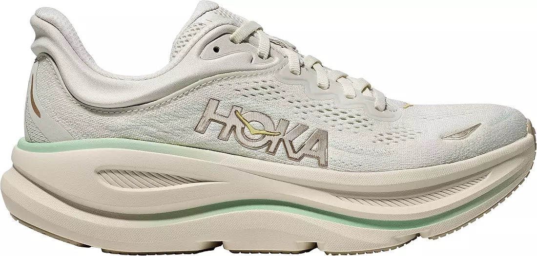 Bondi 9 WIDE Women's